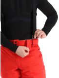 Thumbnail Kilpi, Mimas-M ski pants men Red red 