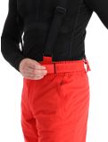 Thumbnail Kilpi, Mimas-M ski pants men Red red 