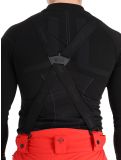 Thumbnail Kilpi, Mimas-M ski pants men Red red 