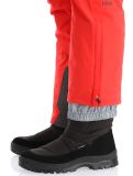 Thumbnail Kilpi, Mimas-M ski pants men Red red 