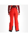 Thumbnail Kilpi, Mimas-M ski pants men red 