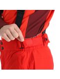 Thumbnail Kilpi, Mimas-M ski pants men red 