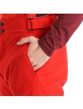 Thumbnail Kilpi, Mimas-M ski pants men red 