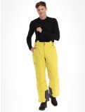 Thumbnail Kilpi, Mimas-M ski pants men Yellow yellow 