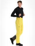 Thumbnail Kilpi, Mimas-M ski pants men Yellow yellow 