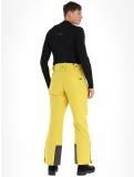 Thumbnail Kilpi, Mimas-M ski pants men Yellow yellow 