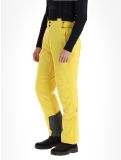 Thumbnail Kilpi, Mimas-M ski pants men Yellow yellow 