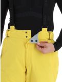 Thumbnail Kilpi, Mimas-M ski pants men Yellow yellow 