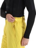 Thumbnail Kilpi, Mimas-M ski pants men Yellow yellow 