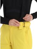 Thumbnail Kilpi, Mimas-M ski pants men Yellow yellow 