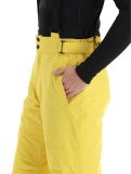 Thumbnail Kilpi, Mimas-M ski pants men Yellow yellow 