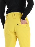 Thumbnail Kilpi, Mimas-M ski pants men Yellow yellow 