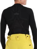 Thumbnail Kilpi, Mimas-M ski pants men Yellow yellow 