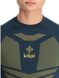 Thumbnail Kilpi, NATHAN thermal shirt men Dark Blue blue 