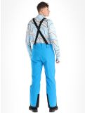 Thumbnail Kilpi, Ravel-M ski pants men Blue blue 