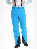 Thumbnail Kilpi, Ravel-M ski pants men Blue blue 