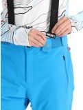 Thumbnail Kilpi, Ravel-M ski pants men Blue blue 