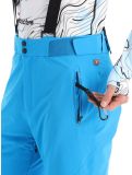 Thumbnail Kilpi, Ravel-M ski pants men Blue blue 