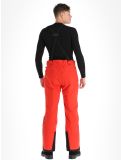 Thumbnail Kilpi, Ravel-M ski pants men Red red 