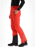 Thumbnail Kilpi, Ravel-M ski pants men Red red 