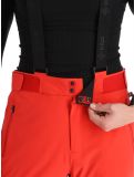 Thumbnail Kilpi, Ravel-M ski pants men Red red 