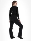 Thumbnail Kilpi, Ravel-W ski pants women Black black 