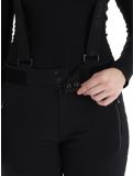 Thumbnail Kilpi, Ravel-W ski pants women Black black 