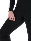 Thumbnail Kilpi, Ravel-W ski pants women Black black 