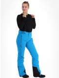 Thumbnail Kilpi, Ravel-W ski pants women Blue blue 