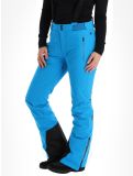 Thumbnail Kilpi, Ravel-W ski pants women Blue blue 