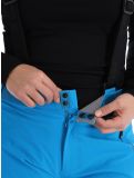 Thumbnail Kilpi, Ravel-W ski pants women Blue blue 