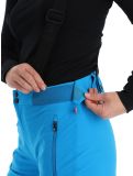 Thumbnail Kilpi, Ravel-W ski pants women Blue blue 