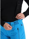 Thumbnail Kilpi, Ravel-W ski pants women Blue blue 