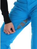 Thumbnail Kilpi, Ravel-W ski pants women Blue blue 