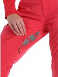 Thumbnail Kilpi, Ravel-W ski pants women Pink pink 