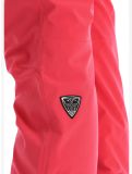 Thumbnail Kilpi, Ravel-W ski pants women Pink pink 