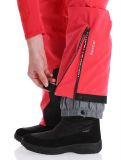 Thumbnail Kilpi, Ravel-W ski pants women Pink pink 