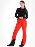 Thumbnail Kilpi, Ravel-W ski pants women Red red 