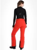 Thumbnail Kilpi, Ravel-W ski pants women Red red 