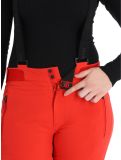 Thumbnail Kilpi, Ravel-W ski pants women Red red 