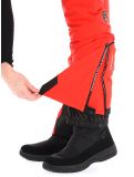 Thumbnail Kilpi, Ravel-W ski pants women Red red 