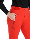 Thumbnail Kilpi, Ravel-W ski pants women Red red 