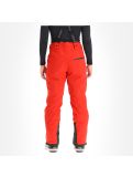 Thumbnail Kilpi, Reddy-M ski pants plus size men red