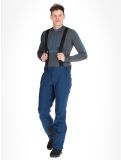 Thumbnail Kilpi, Rhea ski pants men Dark Blue blue 