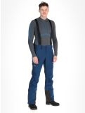 Thumbnail Kilpi, Rhea ski pants men Dark Blue blue 