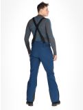 Thumbnail Kilpi, Rhea ski pants men Dark Blue blue 