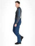 Thumbnail Kilpi, Rhea ski pants men Dark Blue blue 