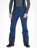 Thumbnail Kilpi, Rhea ski pants men Dark Blue blue 