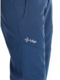 Thumbnail Kilpi, Rhea ski pants men Dark Blue blue 