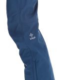 Thumbnail Kilpi, Rhea ski pants men Dark Blue blue 